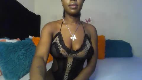 Snapshot of queenmavela_ chatting on 02.16.26 queenmavela_ online show from 02.16.26