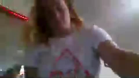 Snapshot of queenmcnew chatting on 07.23.26 queenmcnew online show from 07.23.26