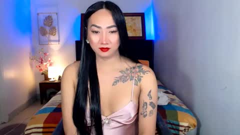 Snapshot of queenmistressts chatting on 03.09.25 QUEEN online show from 03.09.25