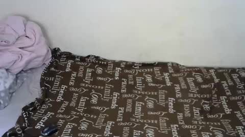 melly online show from 01.23.25