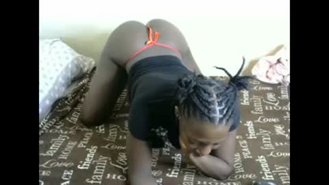 melly online show from 02.04.25