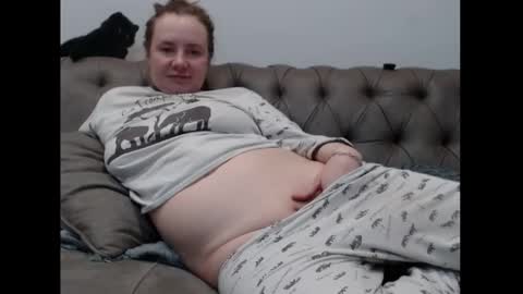 queenmymind online show from 12.30.24