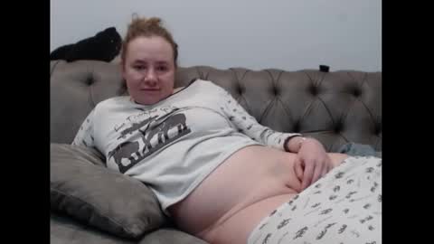 queenmymind online show from 01.05.25