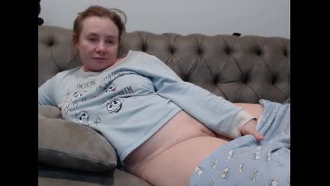 queenmymind online show from 01.16.25