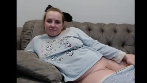 queenmymind online show from 03.06.25