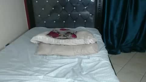 Nafie online show from 10.24.25