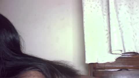 Snapshot of queennaya chatting on 06.23.26 queennaya online show from 06.23.26