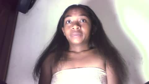 Snapshot of queennaya chatting on 06.24.26 queennaya online show from 06.24.26