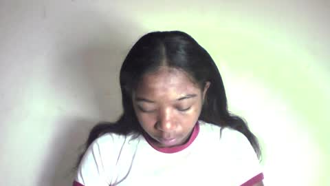 Snapshot of queennaya chatting on 07.08.26 queennaya online show from 07.08.26
