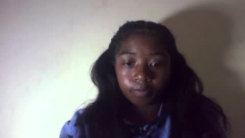 Snapshot of queennaya chatting on 07.29.26 queennaya online show from 07.29.26