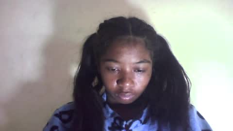 Snapshot of queennaya chatting on 07.30.26 queennaya online show from 07.30.26