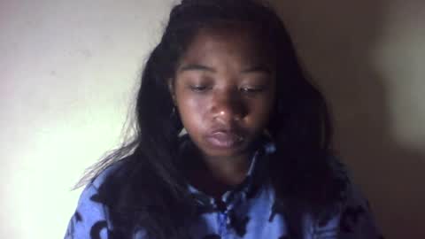 Snapshot of queennaya chatting on 07.31.26 queennaya online show from 07.31.26