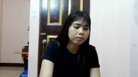 Snapshot of queennbbee chatting on 06.28.26 queennbbee online show from 06.28.26