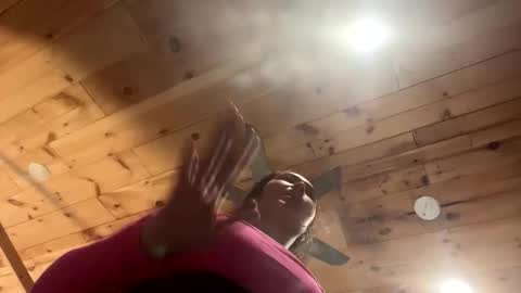 queennefertiti666 online show from 02.19.26