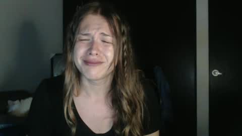 Snapshot of queennicky88 chatting on 12.15.24 Nico online show from 12.15.24