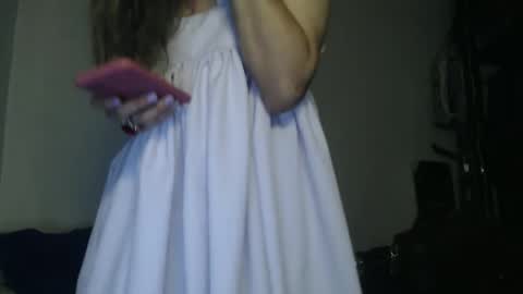 Snapshot of queennicky88 chatting on 12.19.24 Nico online show from 12.19.24