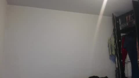 Snapshot of queennicky88 chatting on 02.14.25 Nico online show from 02.14.25