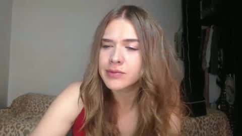 Snapshot of queennicky88 chatting on 02.16.25 Nico online show from 02.16.25