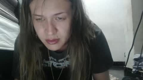 Snapshot of queennicky88 chatting on 11.09.25 Nico online show from 11.09.25