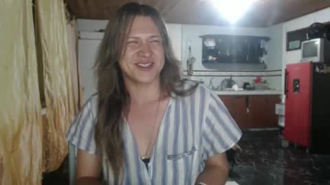 Snapshot of queennicky88 chatting on 11.13.25 Nico online show from 11.13.25