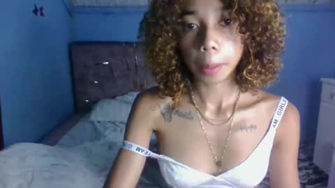 queennih online show from 01.09.26