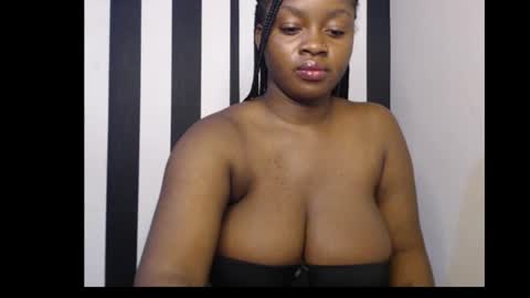 Zoey online show from 10.30.25