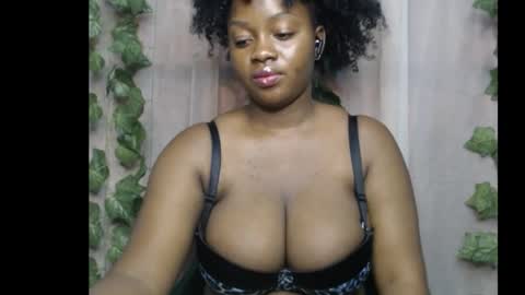 Zoey online show from 11.05.25