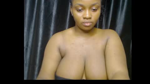 Zoey online show from 12.05.25