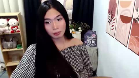 Mikka online show from 04.06.26