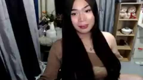Mikka online show from 07.07.26