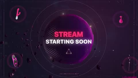 Snapshot of queenofhaze chatting on 02.23.25 you may simply address Me with Your Grace online show from 02.23.25