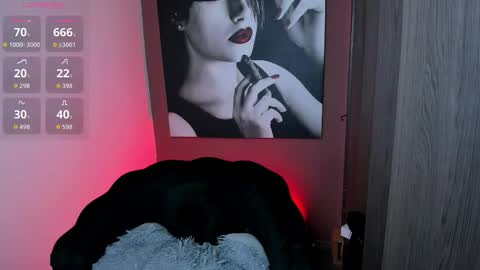 you may simply address Me with Your Grace online show from 01.31.26