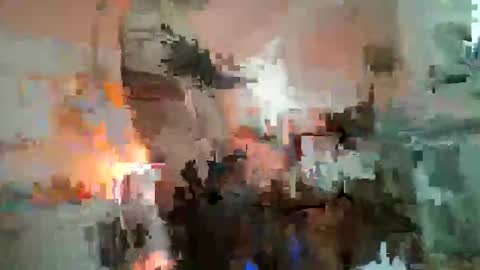Queenoflions online show from 05.31.26