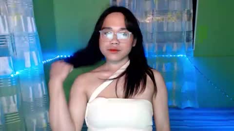 adrianna online show from 05.16.26