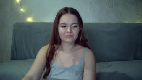 Snapshot of queenofmodels chatting on 01.27.25 QueenOfModels online show from 01.27.25