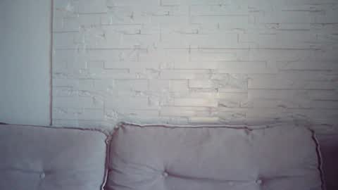 QueenOfModels online show from 01.17.26