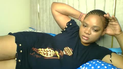 Snapshot of queenofsouls chatting on 01.21.25 . online show from 01.21.25