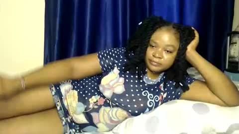 Snapshot of queenofsouls chatting on 02.03.26 . online show from 02.03.26