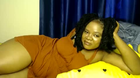 Snapshot of queenofsouls chatting on 02.07.26 . online show from 02.07.26