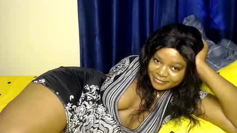 Snapshot of queenofsouls chatting on 02.13.26 . online show from 02.13.26