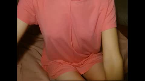 queenoftenderness online show from 11.19.25