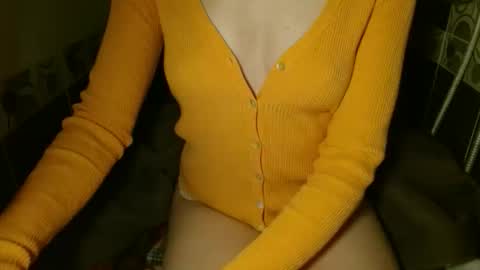 queenoftenderness online show from 02.23.26