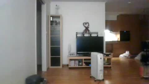 queenofthenights online show from 02.23.26