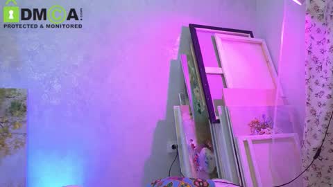     follow my new insta  online show from 11.08.25