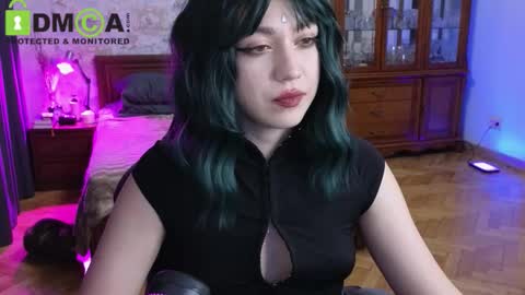     follow my new insta  online show from 01.06.26