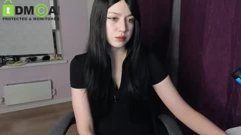     follow my new insta  online show from 02.05.26