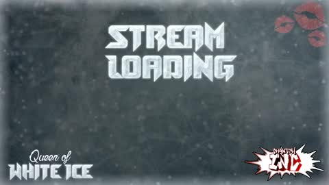 Ice Queen Jayla online show from 02.26.26