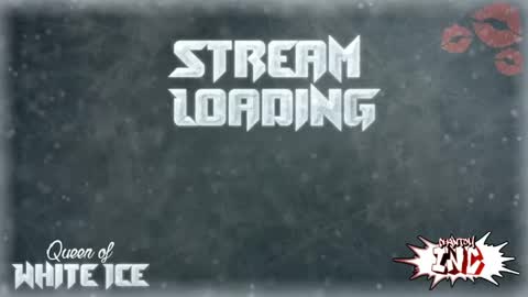 Ice Queen Jayla online show from 06.02.26