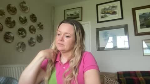 PrincessP333 online show from 04.15.26