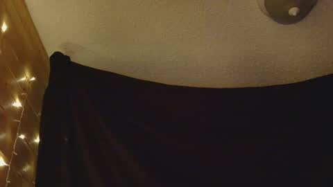 queenpaige444 online show from 03.04.25